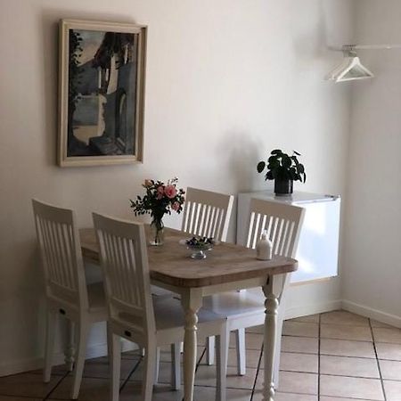 Alleso Gl. Sognefoged Gard Odense Oda fotoğraf